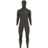 Prolimit mercury tr copped dampfer freex 6/4 dl ftm schwarz/blau